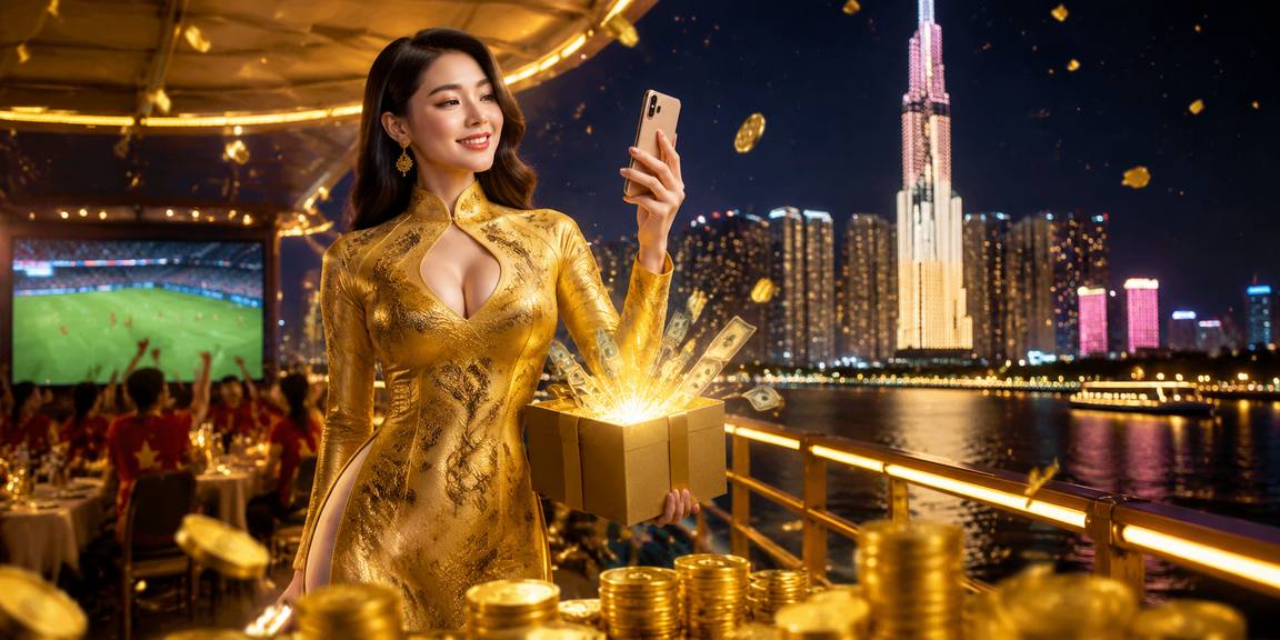 cu789 Cẩm Nang Slot