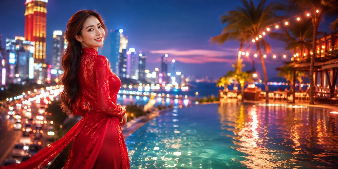 cu789 Slot Chúng Tôi Đang Chạy Là Gì