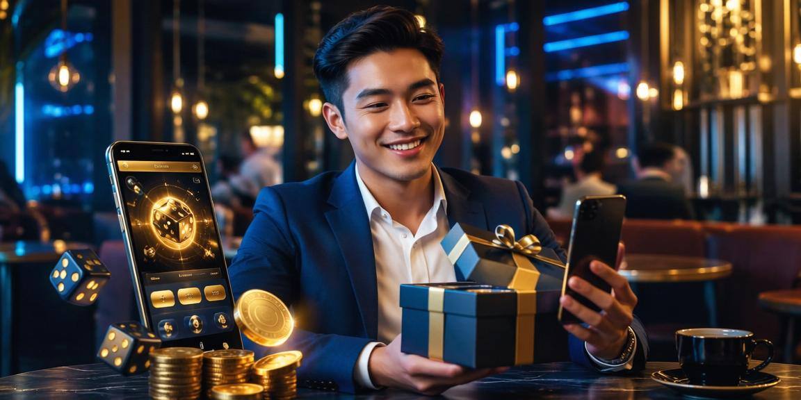cu789 Chúng tôi bảo vệ thông tin của bạn như thế nào