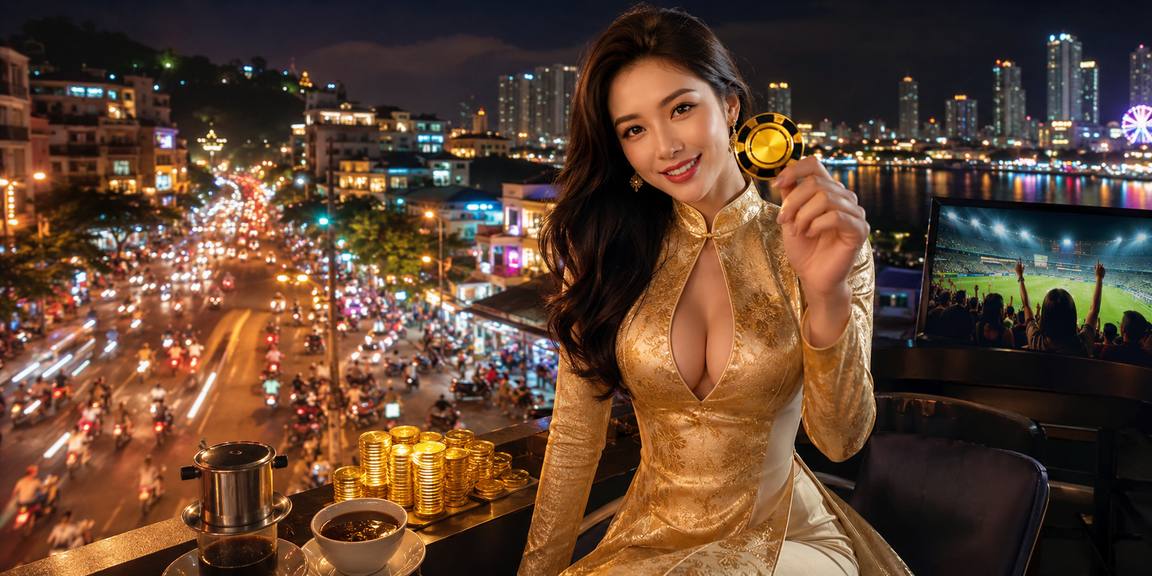 cu789 Chúng tôi xây dựng cu789 cho nhịp sống Việt